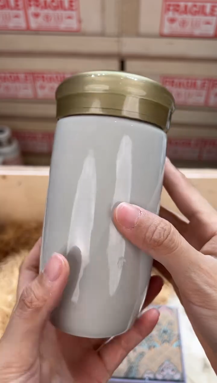 @@@@@@茶具@@@@@@@4712