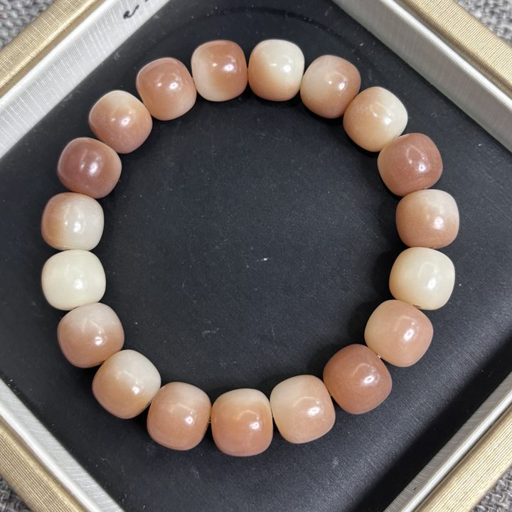 菩提根手串10mm-550787