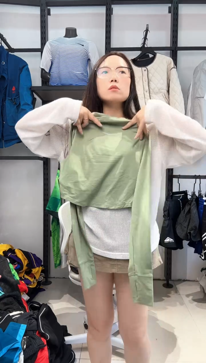 2453   编码  耐克卫衣服饰过款为准 尺码