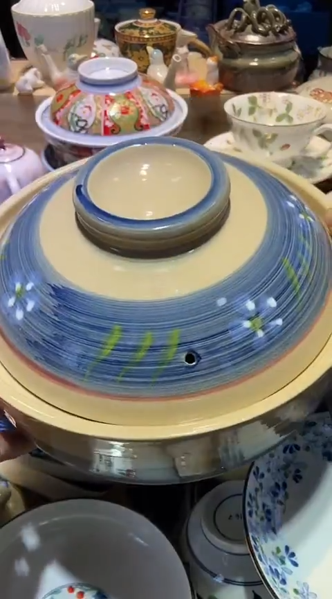 瓷片1111111111111@@1