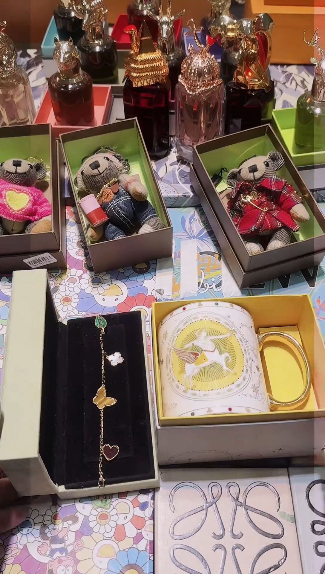 【闪购商品】瓷片1111111111111-