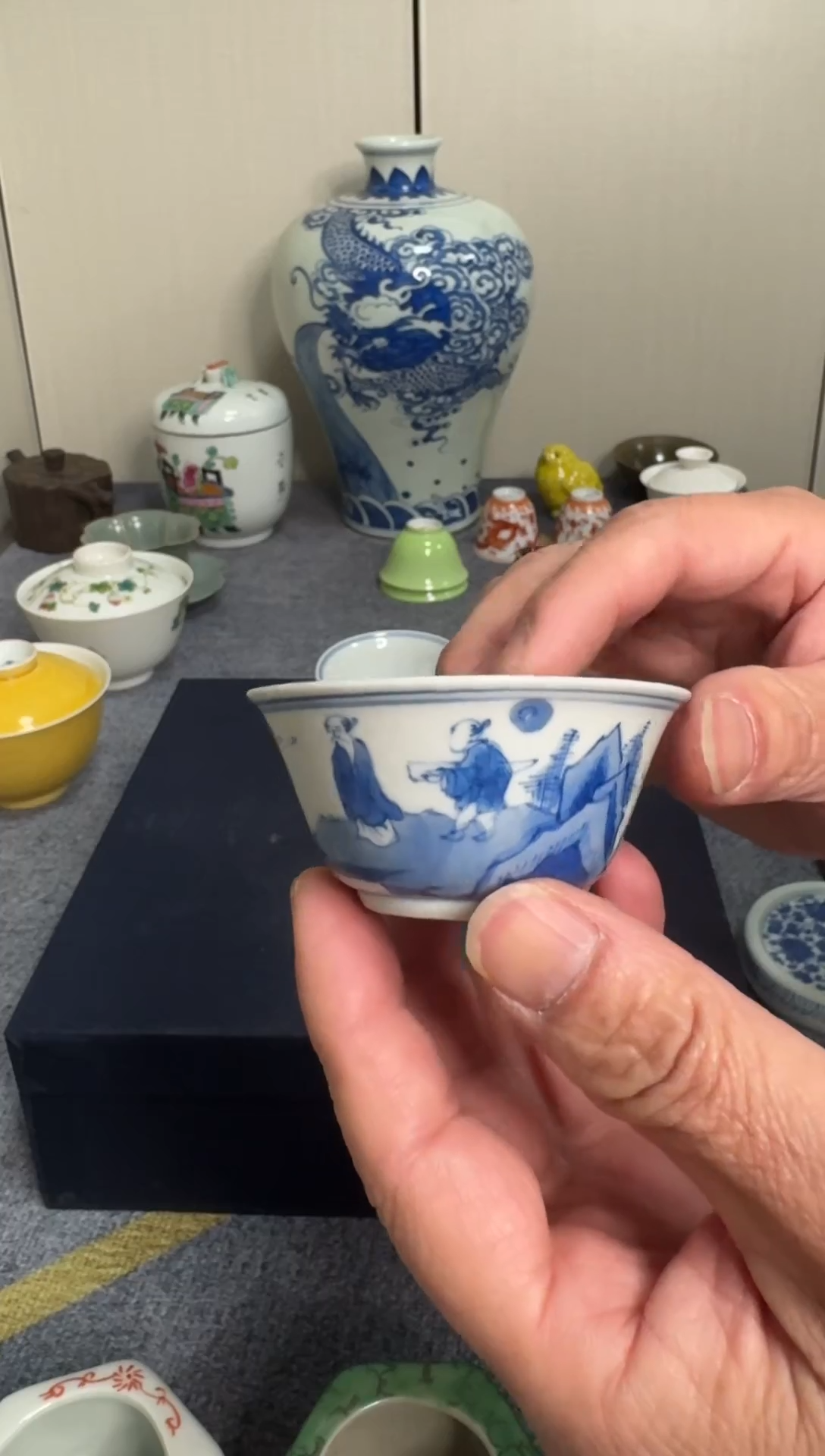 【闪购商品】摆件直播间专属链接