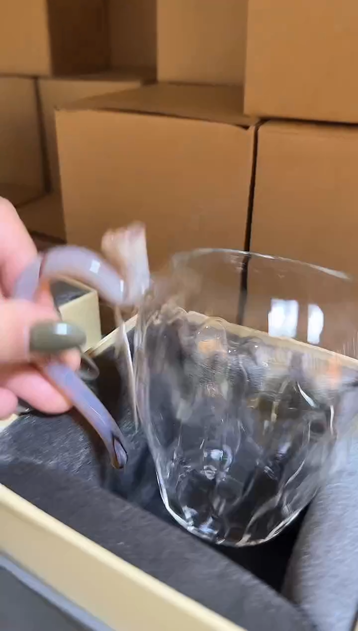 青莲公杯紫玛瑙    