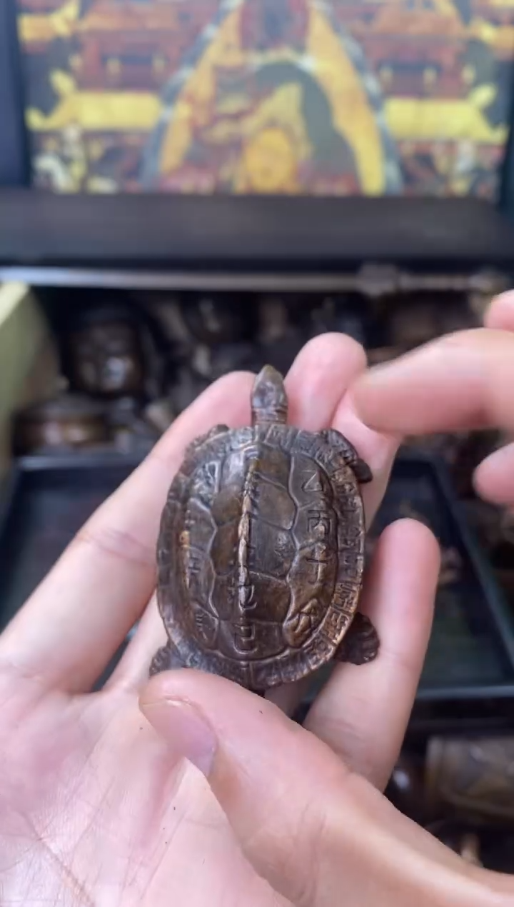 百福铜专属精选链接