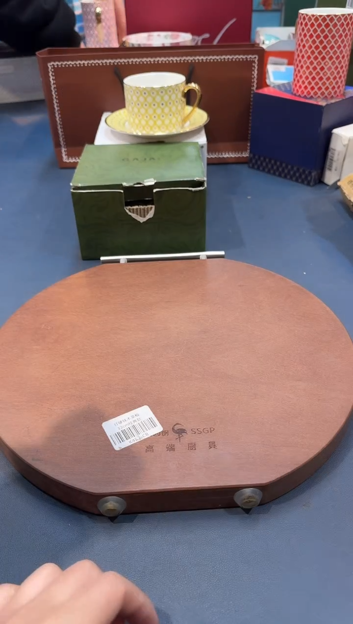 【闪购商品】碗K452-CB全场正品，京东包邮