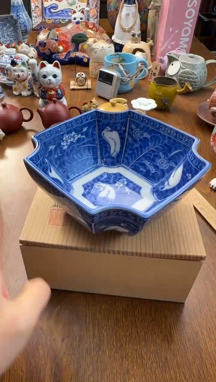 瓷片AAAAAAAAAAAAAAA