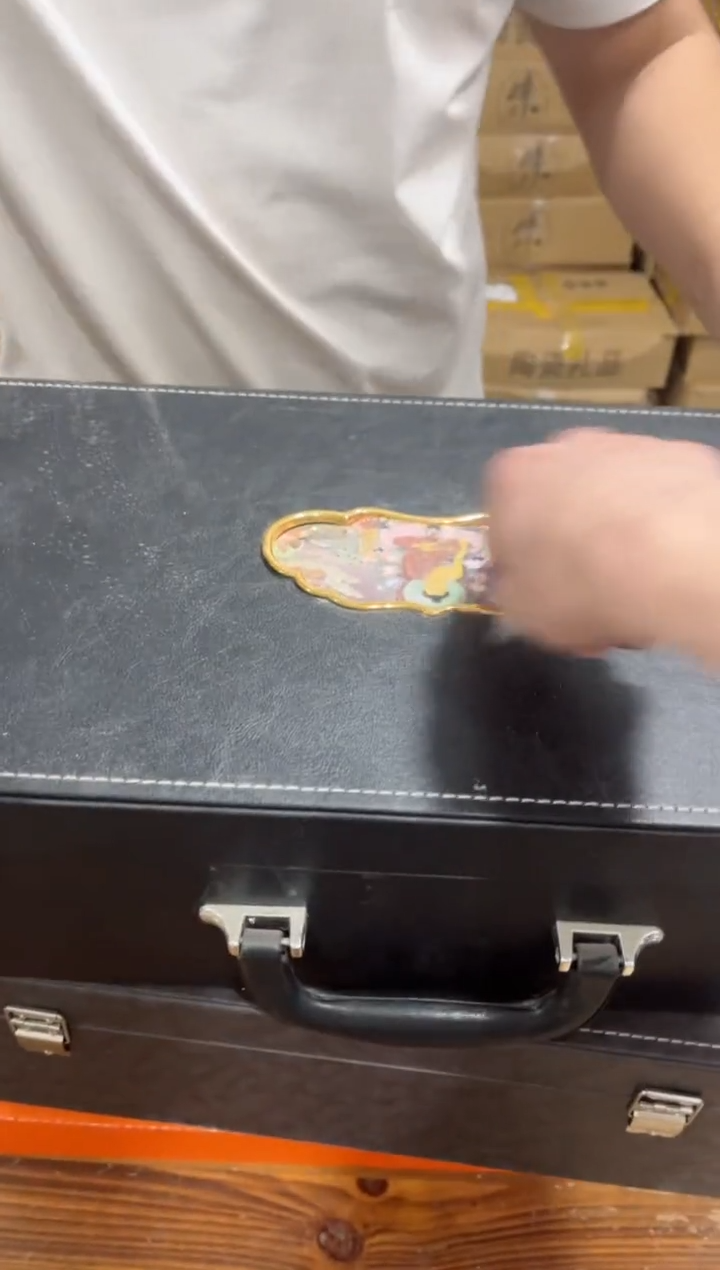 【闪购商品】其他****************