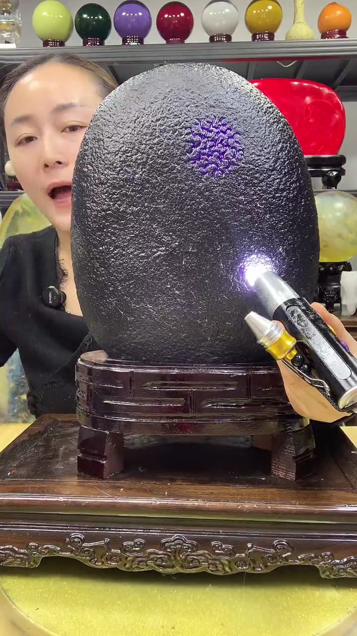 木家居摆件办公室摆件创意摆件玄关博古架工艺品摆件会所商务摆件