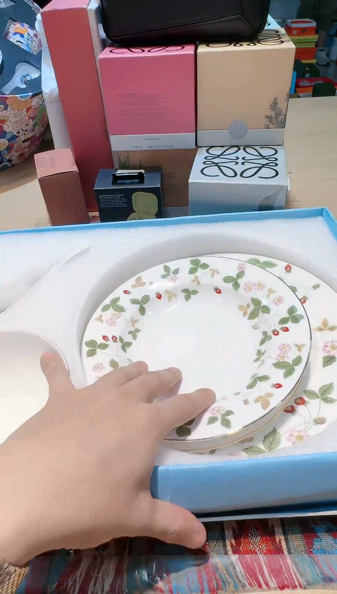 【闪购商品】瓷片1111111111111111