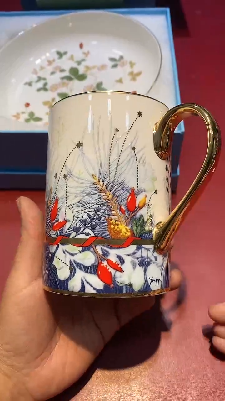 【闪购商品】瓷片00000000000000