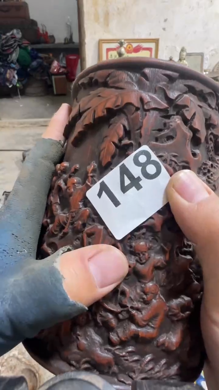 玄*一闪购0616小龙专属链接