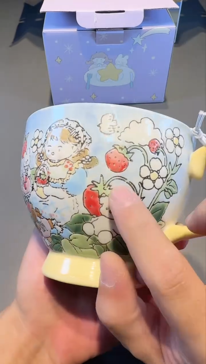 【闪购商品】瓷片新号开播啦全场福利保正保真