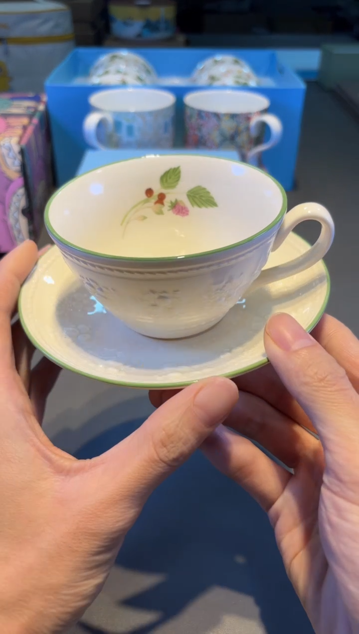 小新全球仓小新全球仓小新全球仓