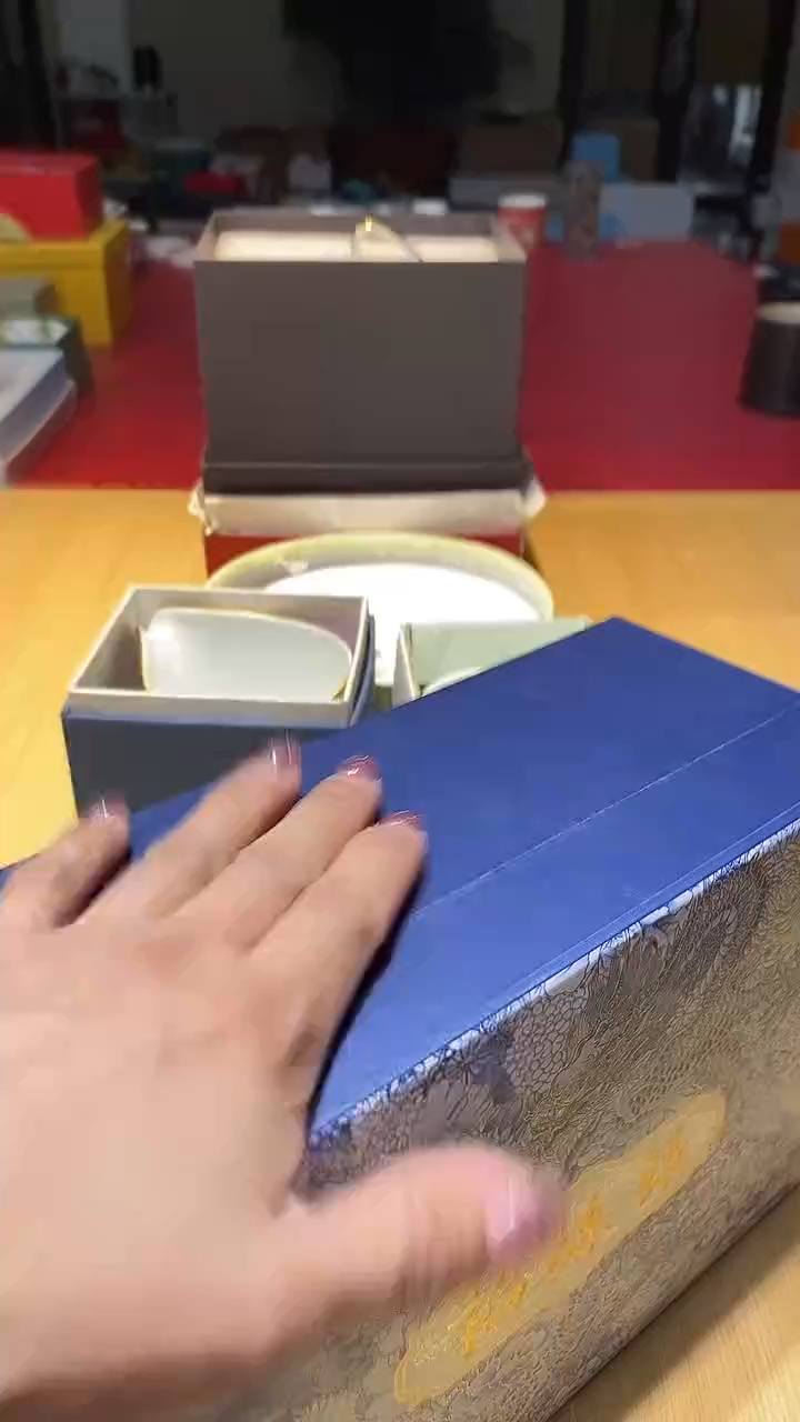 瓷片生活的本意是开心啊@@1