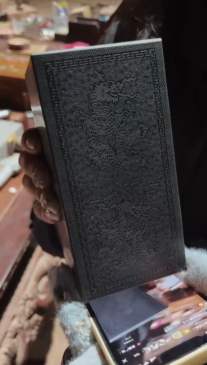 【闪购商品】和田玉颈饰未镶嵌兰妹精品精选链接32