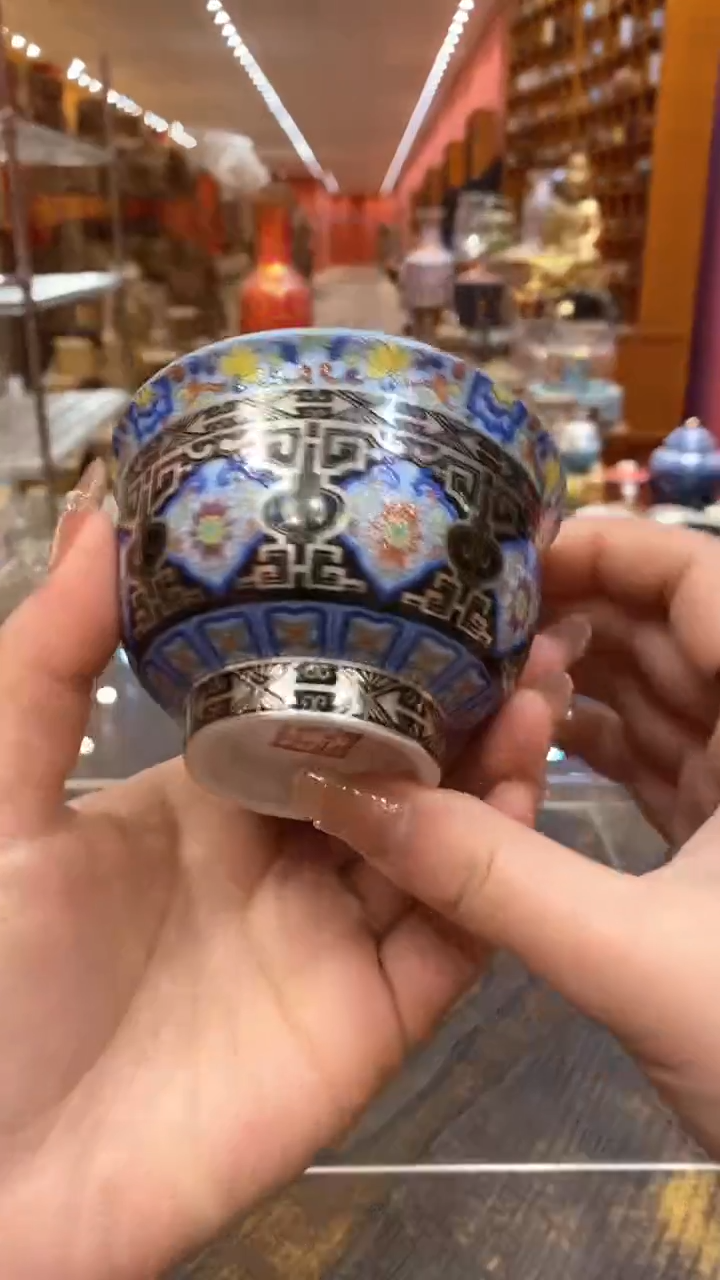 【闪购商品】@@@@@@@@@@@@@@@