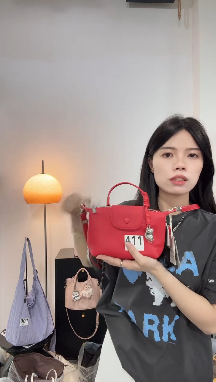 超纤皮（革）编码411