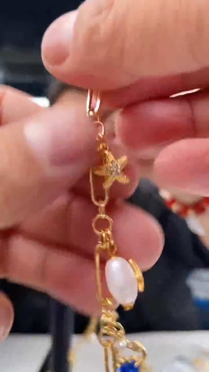 铜合金925银无77497749