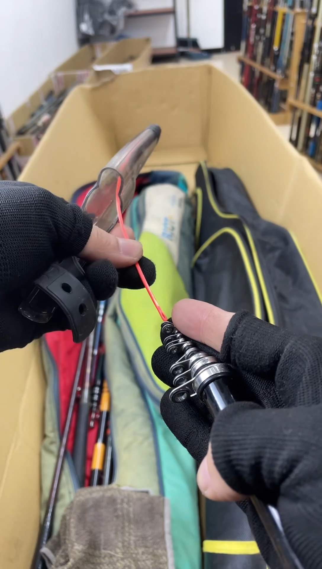 禧孤品微瑕，实物以直播间为准