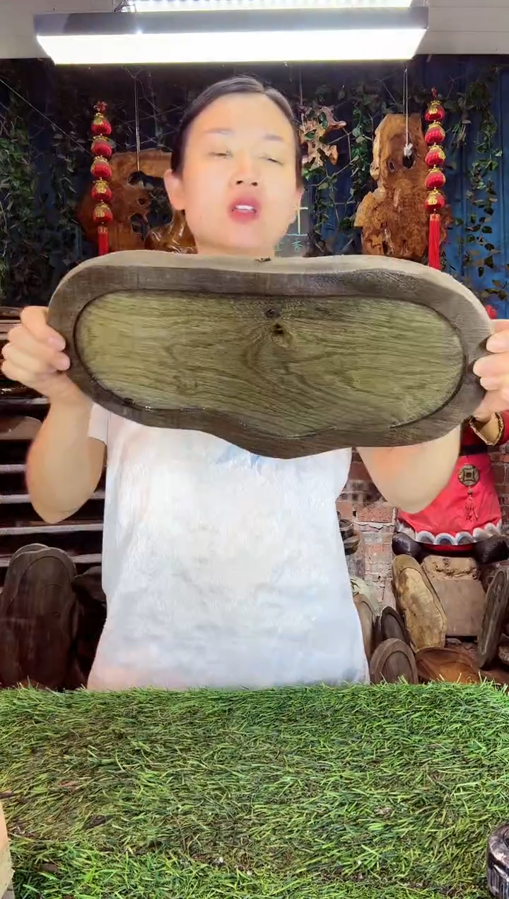 金丝楠小叶祯楠12