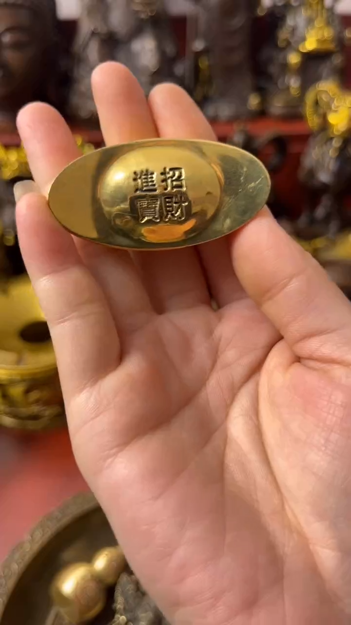 A铜铜铜铜铜铜铜铜铜铜