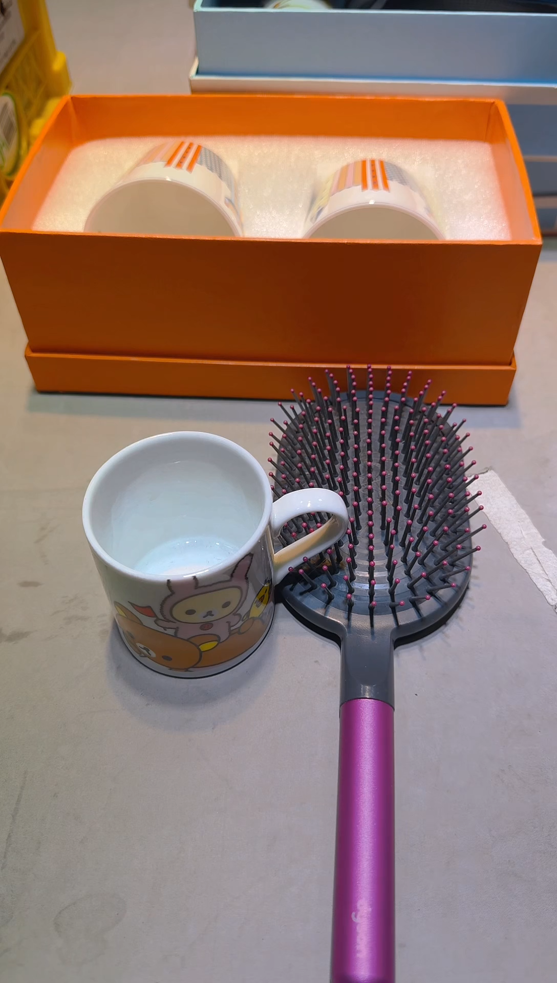 【闪购商品】瓷片111111111111111