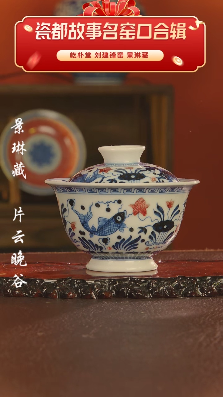 屹朴堂屹朴堂屹朴堂