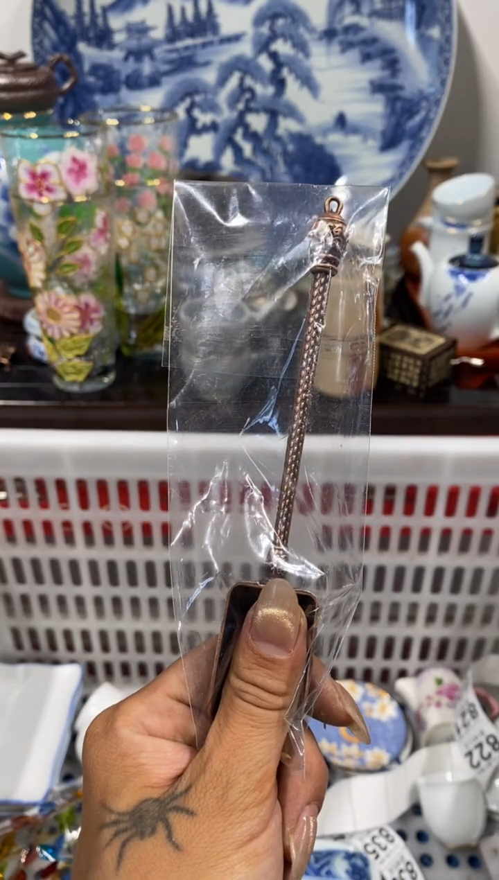 莫*瓷器 餐具 摆件 工艺品