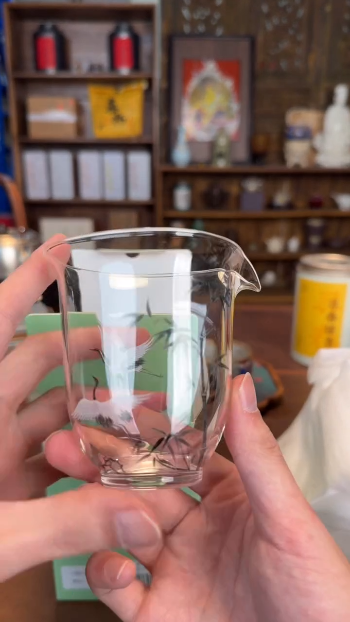 【闪购商品】瓷片1111111@@bl278