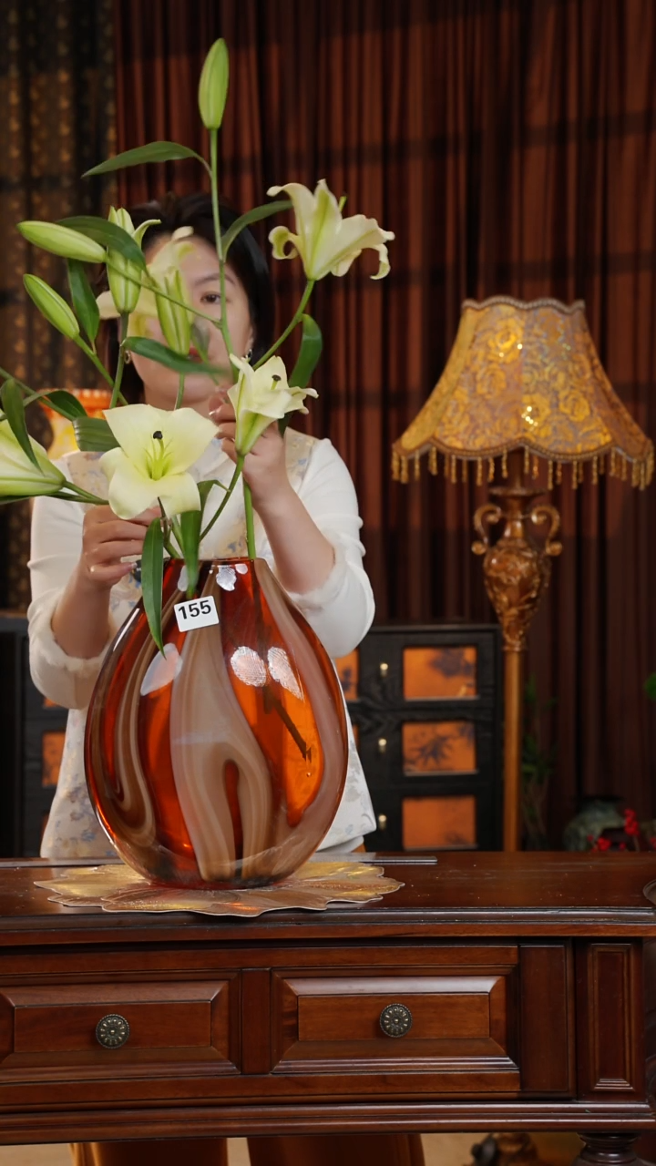 琉璃琉璃155..。。。。。