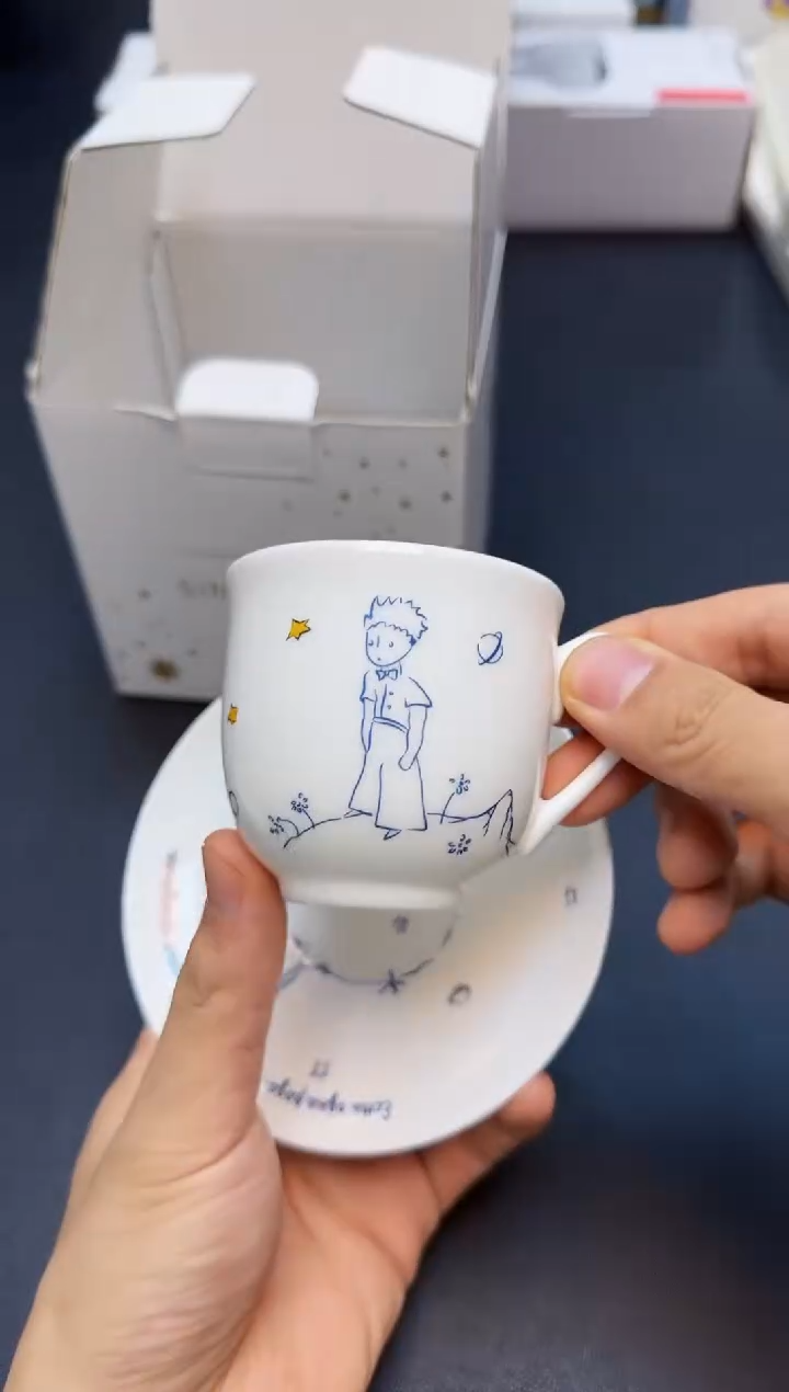 【闪购商品】杯全新正品一件不留@@8S100