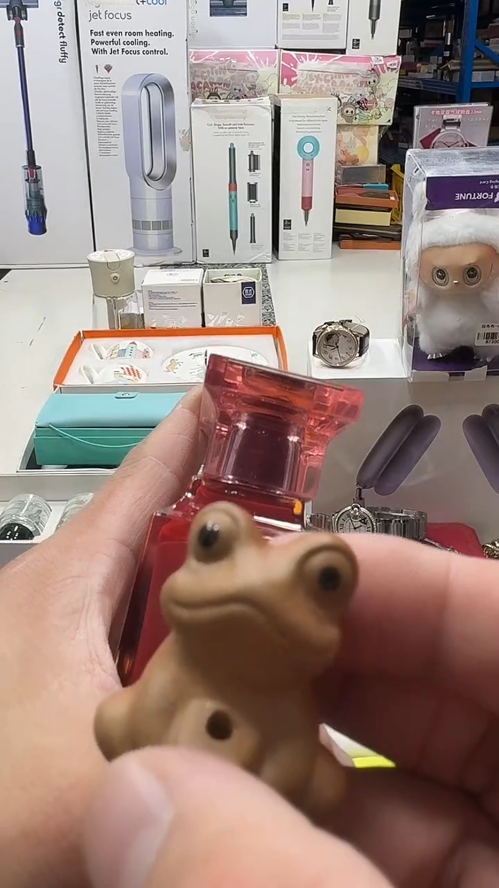 瓷片名品折扣名品折扣名品折扣@@1