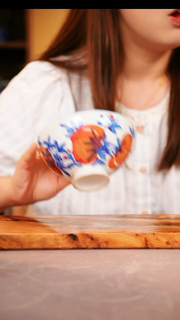 其他G080陶然集器瓷器