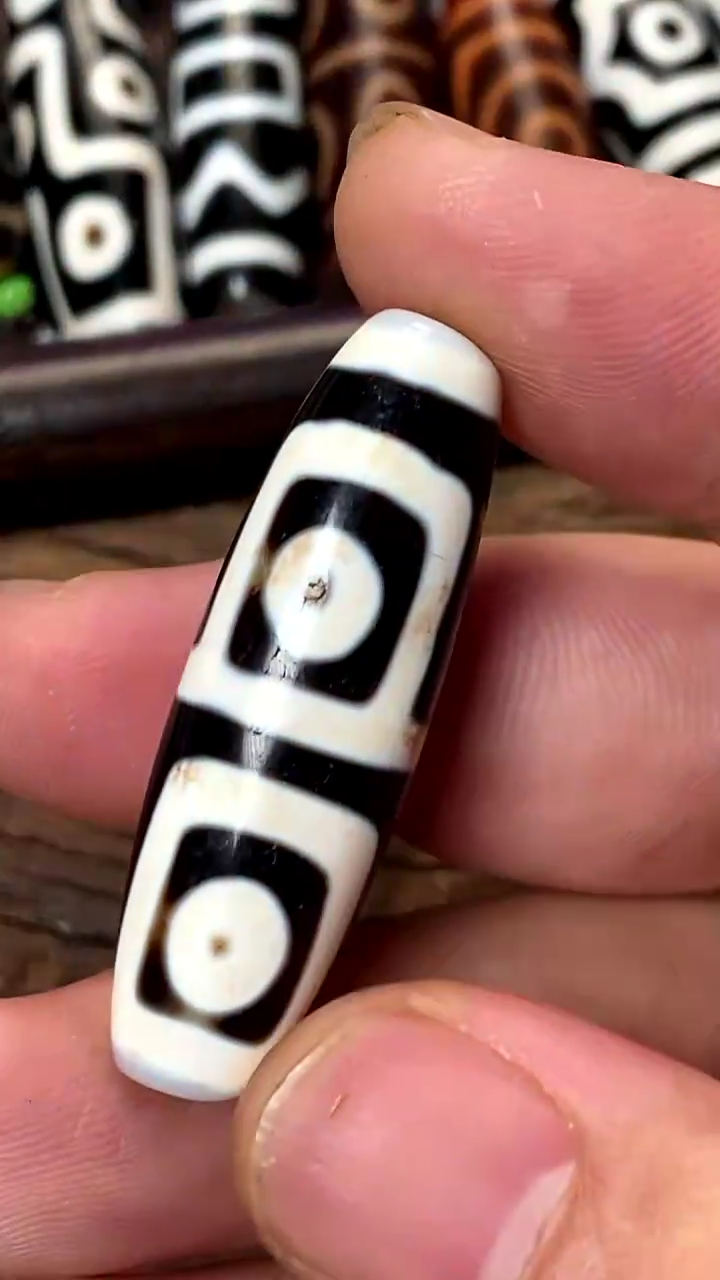 玛瑙/玉髓颈饰未镶嵌5785785