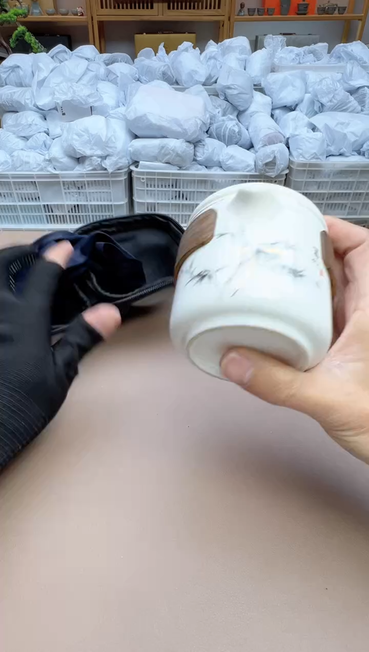 【闪购商品】其他瓷制品S1111111111111