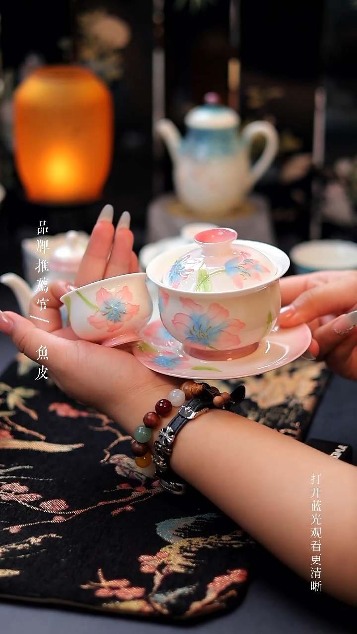 哈哈哈哈哈哈哈哈哈哈