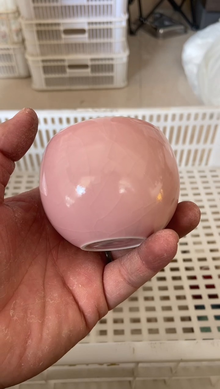 杯无运费险有瑕疵的摄影的产品有使用过的痕迹有点脏介意勿拍