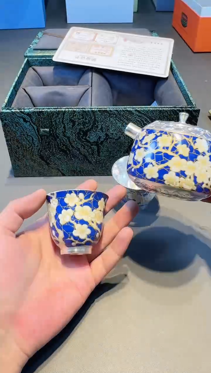 【闪购商品】瓷片新号开播啦全场福利保正保真