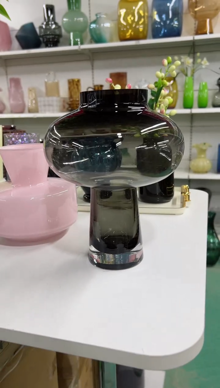 【闪购商品】玻璃2307