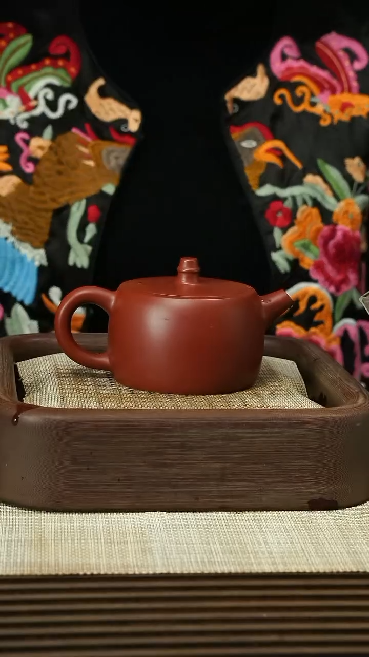 【闪购商品】1111111111111111