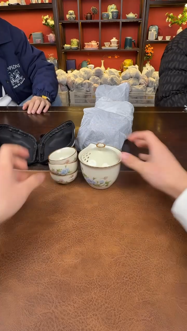 【闪购商品】牡丹111111111111111