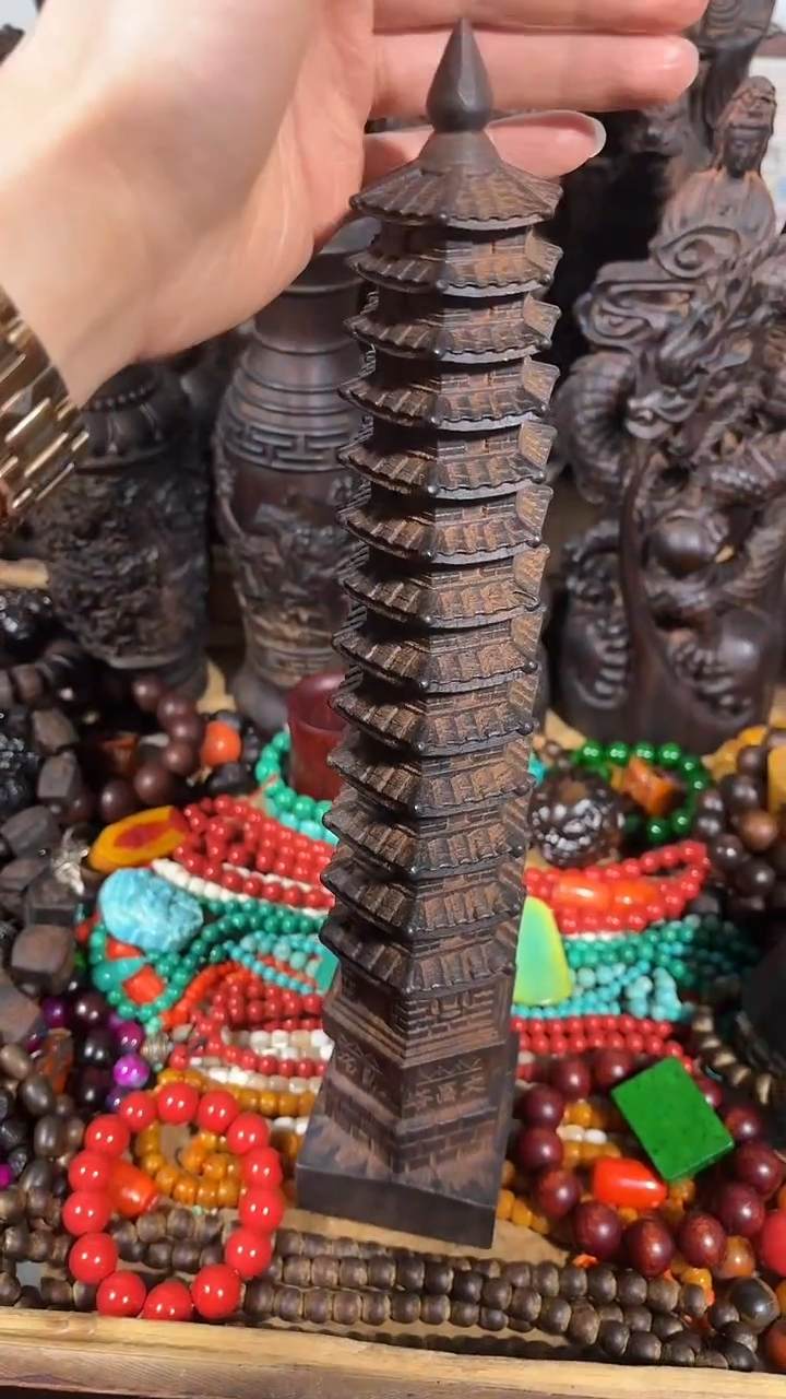 【闪购商品】织绣如图所示闪购链接