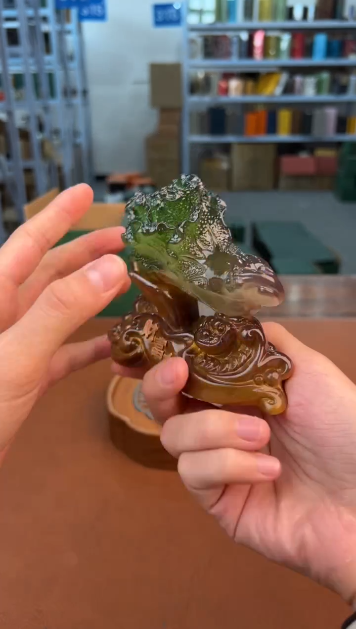 【闪购商品】喜物见山清仓福利品¥¥¥¥¥¥