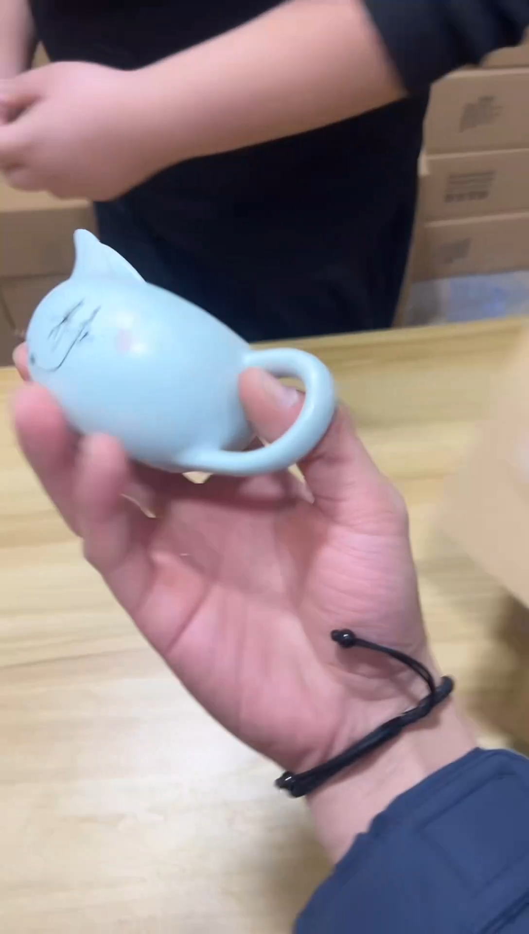 瓷片其他其他其他闪购链接