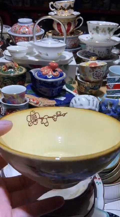 瓷片111111111111@@1