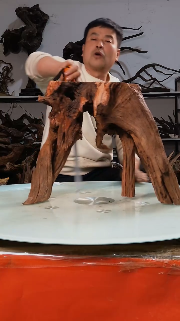 【闪购商品】木31清香阁清香阁清香阁