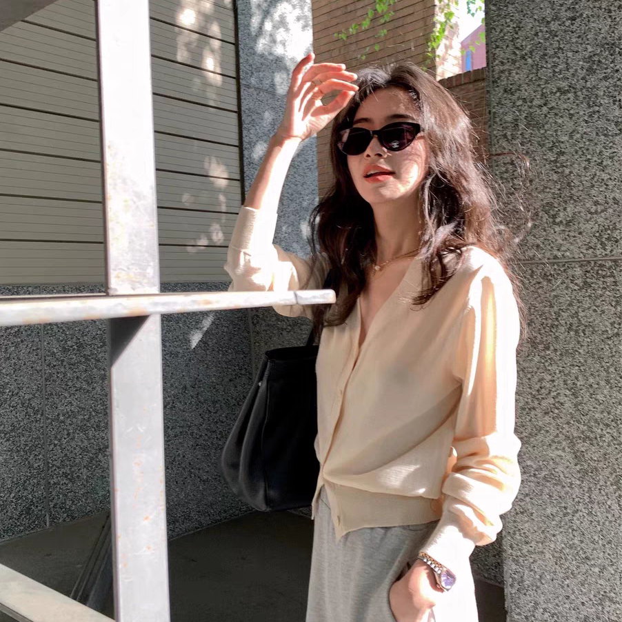 【瑶瑶折扣】女装 55-99