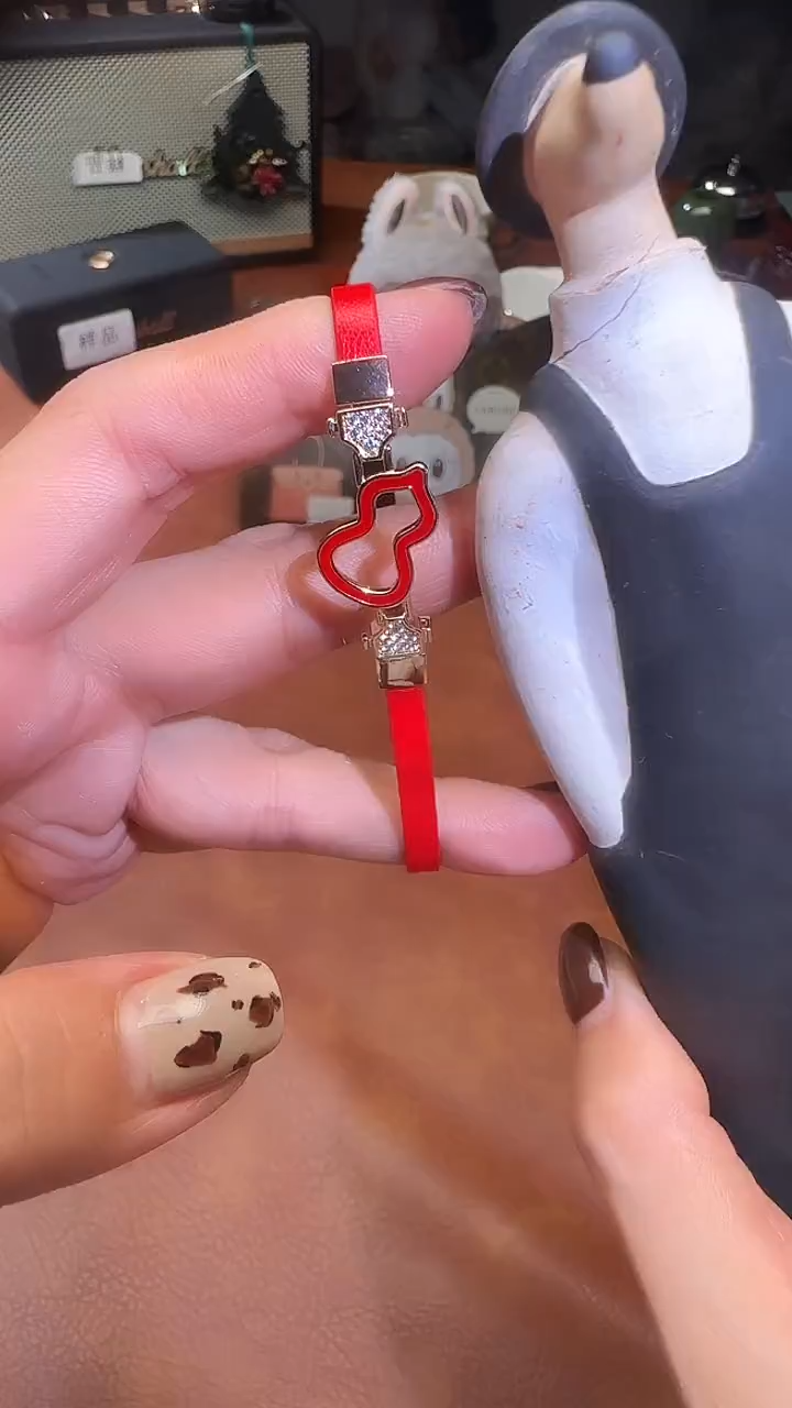 瓷器瓷器瓷器瓷器瓷器瓷器瓷器瓷器