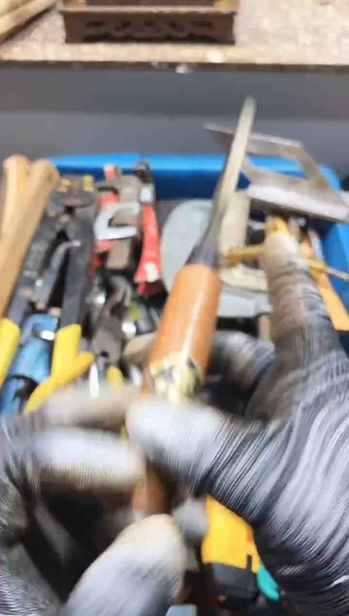 可*麻嘎子工具闪购链接一物一拍