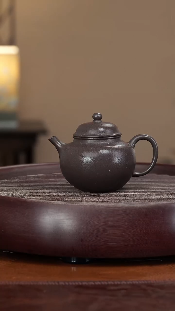 【闪购商品】紫砂茶壶宜兴紫砂壶